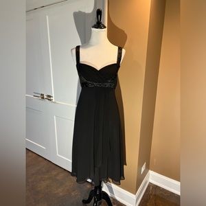 Jones Wear Dress size 6 dress